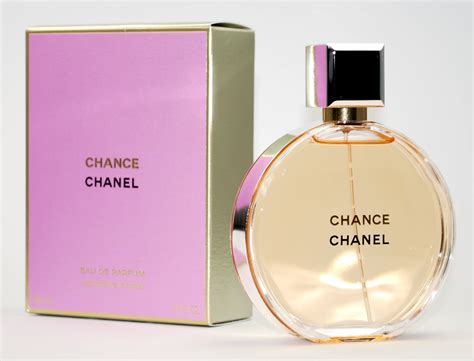 parfum chance chanel pret|More.